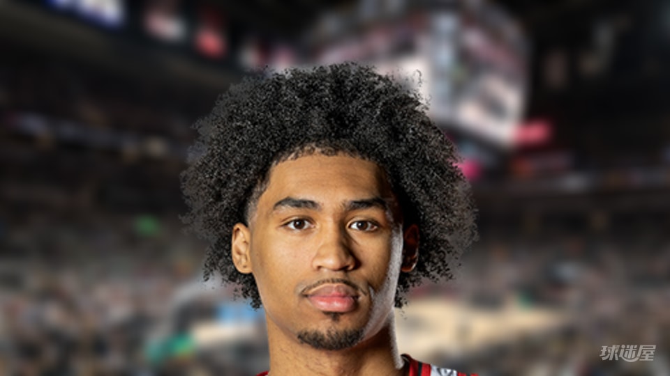 NBA每日抢断王：迪伦·哈珀7抢断(2026年05月19日)