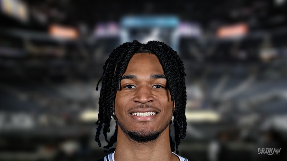NBA每日失误王：史蒂芬·卡斯尔11失误(2026年05月19日)